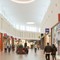 238_Nivelles_Mall-Interior_Day_04.jpg