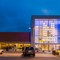 238_Nivelles_Mall-Exterior_Night_04_2.jpg