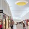 238_Nivelles_Mall-Interior_Day_01_1.jpg
