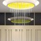 238_Nivelles_Mall-Interior_Feature-Chandelier_04.jpg